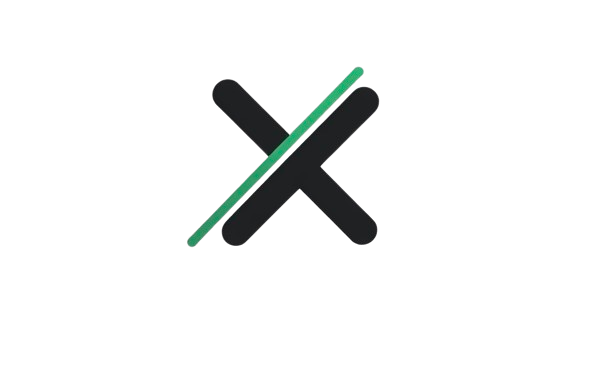 TactiX Logo